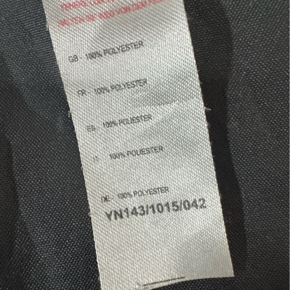 Yumi blouse with feathers - Picture 6 of 7